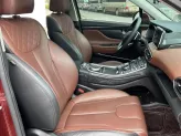 Hyundai Santa Fe 2.2 Dầu Cao cấp 2022 - Xe chất đẹp, giá tốt