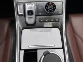 Hyundai Santa Fe 2.2 Dầu Cao cấp 2022 - Xe chất đẹp, giá tốt