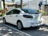 Mazda 3 1.6 AT 2013 - Mazda 3 1.6S sedan sx2013 siêu đẹp