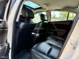 Mazda 3 1.6 AT 2013 - Mazda 3 1.6S sedan sx2013 siêu đẹp