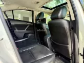 Mazda 3 1.6 AT 2013 - Mazda 3 1.6S sedan sx2013 siêu đẹp