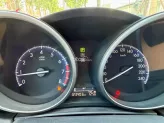 Mazda 3 1.6 AT 2013 - Mazda 3 1.6S sedan sx2013 siêu đẹp
