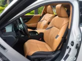 Lexus ES 250 F-Sport 2023 - Full option full lịch sử bảo dưỡng