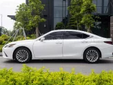 Lexus ES 250 F-Sport 2023 - Full option full lịch sử bảo dưỡng