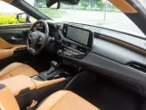 Lexus ES 250 F-Sport 2023 - Full option full lịch sử bảo dưỡng