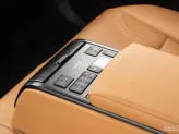 Lexus ES 250 F-Sport 2023 - Full option full lịch sử bảo dưỡng