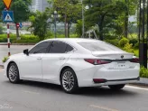 Lexus ES 250 F-Sport 2023 - Full option full lịch sử bảo dưỡng