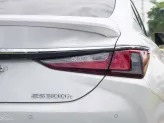 Lexus ES 250 F-Sport 2023 - Full option full lịch sử bảo dưỡng