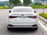 Lexus ES 250 F-Sport 2023 - Full option full lịch sử bảo dưỡng