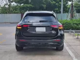 Mercedes-Benz GLC 300 4Matic 2023 - Đen Nâu