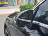 Mercedes-Benz GLC 300 4Matic 2023 - Đen Nâu