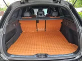 Mercedes-Benz GLC 300 4Matic 2023 - Đen Nâu