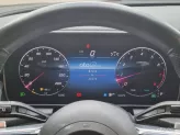 Mercedes-Benz GLC 300 4Matic 2023 - Đen Nâu