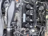 Honda Civic 1.5 Turbo RS 2016 - 7,5v km full lịch sử bảo dưỡng hãng