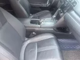 Honda Civic 1.5 Turbo RS 2016 - 7,5v km full lịch sử bảo dưỡng hãng