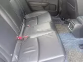Honda Civic 1.5 Turbo RS 2016 - 7,5v km full lịch sử bảo dưỡng hãng