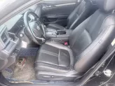 Honda Civic 1.5 Turbo RS 2016 - 7,5v km full lịch sử bảo dưỡng hãng