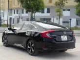 Honda Civic 1.5 Turbo RS 2016 - 7,5v km full lịch sử bảo dưỡng hãng