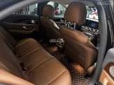 Mercedes-Benz E200 Exclusive 2021 - 62000km