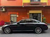 Mercedes-Benz E200 Exclusive 2021 - 62000km