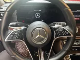 Mercedes-Benz E200 Exclusive 2021 - 62000km