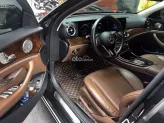 Mercedes-Benz E200 Exclusive 2021 - 62000km