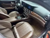 Mercedes-Benz E200 Exclusive 2021 - 62000km