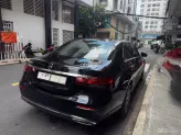 Mercedes-Benz E200 Exclusive 2021 - 62000km