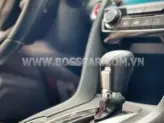 Honda Civic 1.5 Turbo RS 2020 - Số tự động Nhập Thái Lan, màu đỏ sport