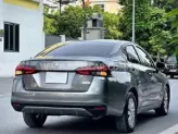Nissan Almera CVT 2022 - Nhập khẩu nguyên chiếc, xe đẹp xuất sắc