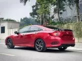 Honda Civic 1.5 Turbo RS 2020 - Số tự động Nhập Thái Lan, màu đỏ sport