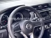 Nissan Almera CVT 2022 - Nhập khẩu nguyên chiếc, xe đẹp xuất sắc