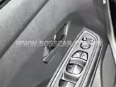 Nissan Almera CVT 2022 - Nhập khẩu nguyên chiếc, xe đẹp xuất sắc