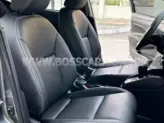 Nissan Almera CVT 2022 - Nhập khẩu nguyên chiếc, xe đẹp xuất sắc