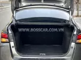 Nissan Almera CVT 2022 - Nhập khẩu nguyên chiếc, xe đẹp xuất sắc