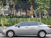 Nissan Almera CVT 2022 - Nhập khẩu nguyên chiếc, xe đẹp xuất sắc