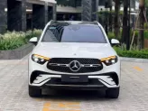Mercedes-Benz GLC 300 4Matic 2023 - GLC300 All New 2023
