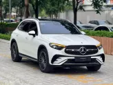 Mercedes-Benz GLC 300 4Matic 2023 - GLC300 All New 2023