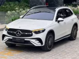 Mercedes-Benz GLC 300 4Matic 2023 - GLC300 All New 2023