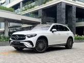 Mercedes-Benz GLC 300 4Matic 2023 - GLC300 All New 2023