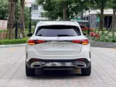 Mercedes-Benz GLC 300 4Matic 2023 - GLC300 All New 2023
