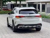 Mercedes-Benz GLC 300 4Matic 2023 - GLC300 All New 2023