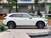 Mercedes-Benz GLC 300 4Matic 2023 - GLC300 All New 2023
