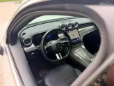 Mercedes-Benz GLC 300 4Matic 2023 - GLC300 All New 2023