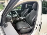 Mercedes-Benz GLC 300 4Matic 2023 - GLC300 All New 2023