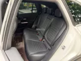 Mercedes-Benz GLC 300 4Matic 2023 - GLC300 All New 2023
