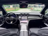 Mercedes-Benz GLC 300 4Matic 2023 - GLC300 All New 2023