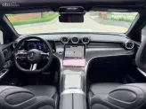 Mercedes-Benz GLC 300 4Matic 2023 - GLC300 All New 2023