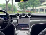 Mercedes-Benz GLC 300 4Matic 2023 - GLC300 All New 2023