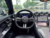 Mercedes-Benz GLC 300 4Matic 2023 - GLC300 All New 2023